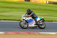 brands-hatch-photographs;brands-no-limits-trackday;cadwell-trackday-photographs;enduro-digital-images;event-digital-images;eventdigitalimages;no-limits-trackdays;peter-wileman-photography;racing-digital-images;trackday-digital-images;trackday-photos